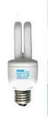 2 Pack CF7EL/827/MED Light Bulbs - Replacement for Batteries & Bulbs - Perfect for Lamps, Ceiling Fixtures & Emergency Lighting by Technical Precision