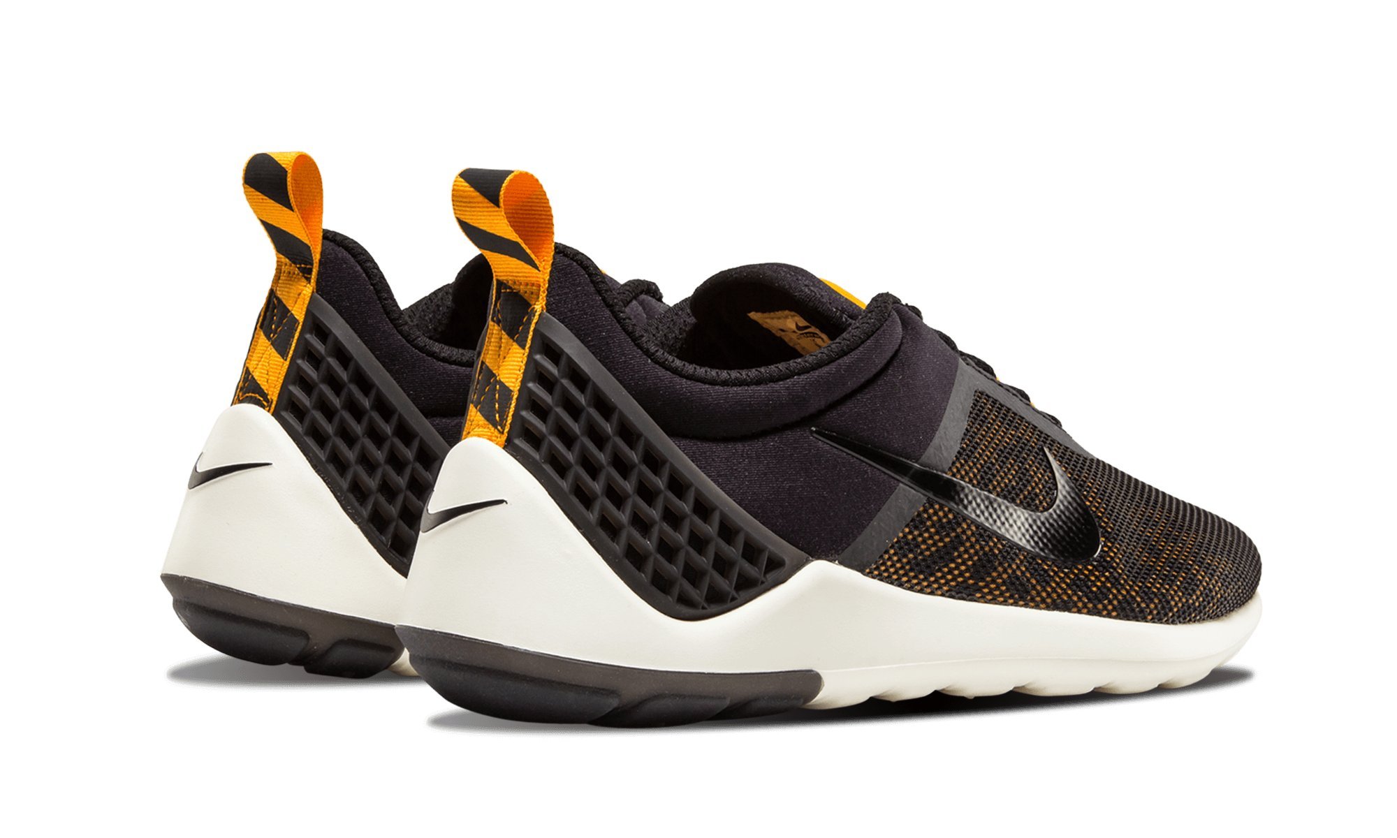 Nike Men's Running Shoes - Lightweight Athletic Sneakers for Jogging, Training & Gym Workouts - Comfortable & Durable for Daily Wear