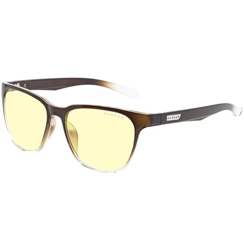 Latte Fade Frame