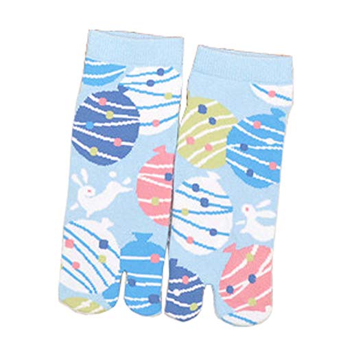 Multicolor-12