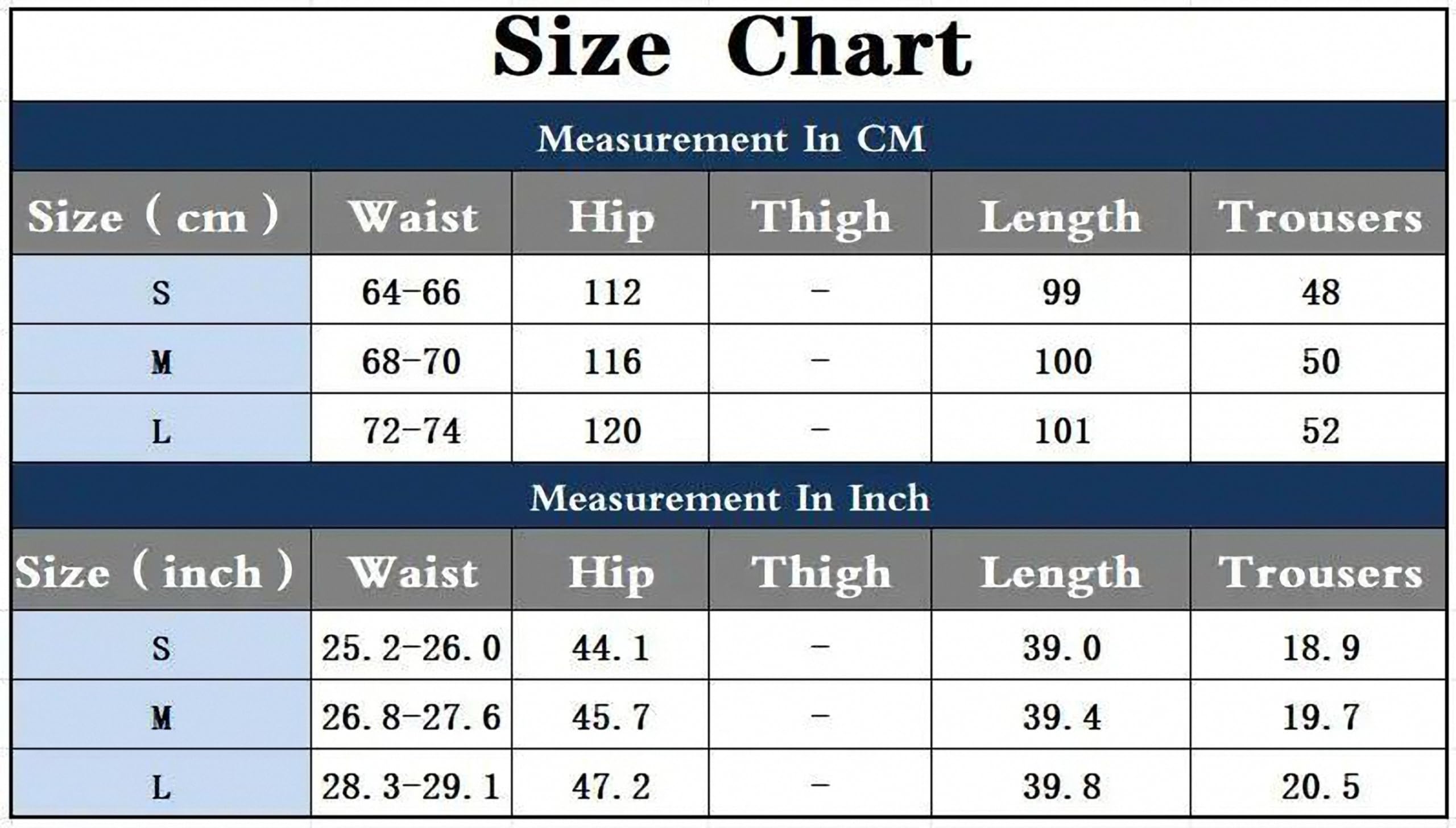 Y2K Washed Blue Stripe Baggy Jeans for Women - High Waisted Wide Leg Denim Pants, Goth Streetwear Fashion | Perfect for Casual Outfits, Parties & Retro Style