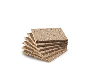 WidgetCo 1/4
