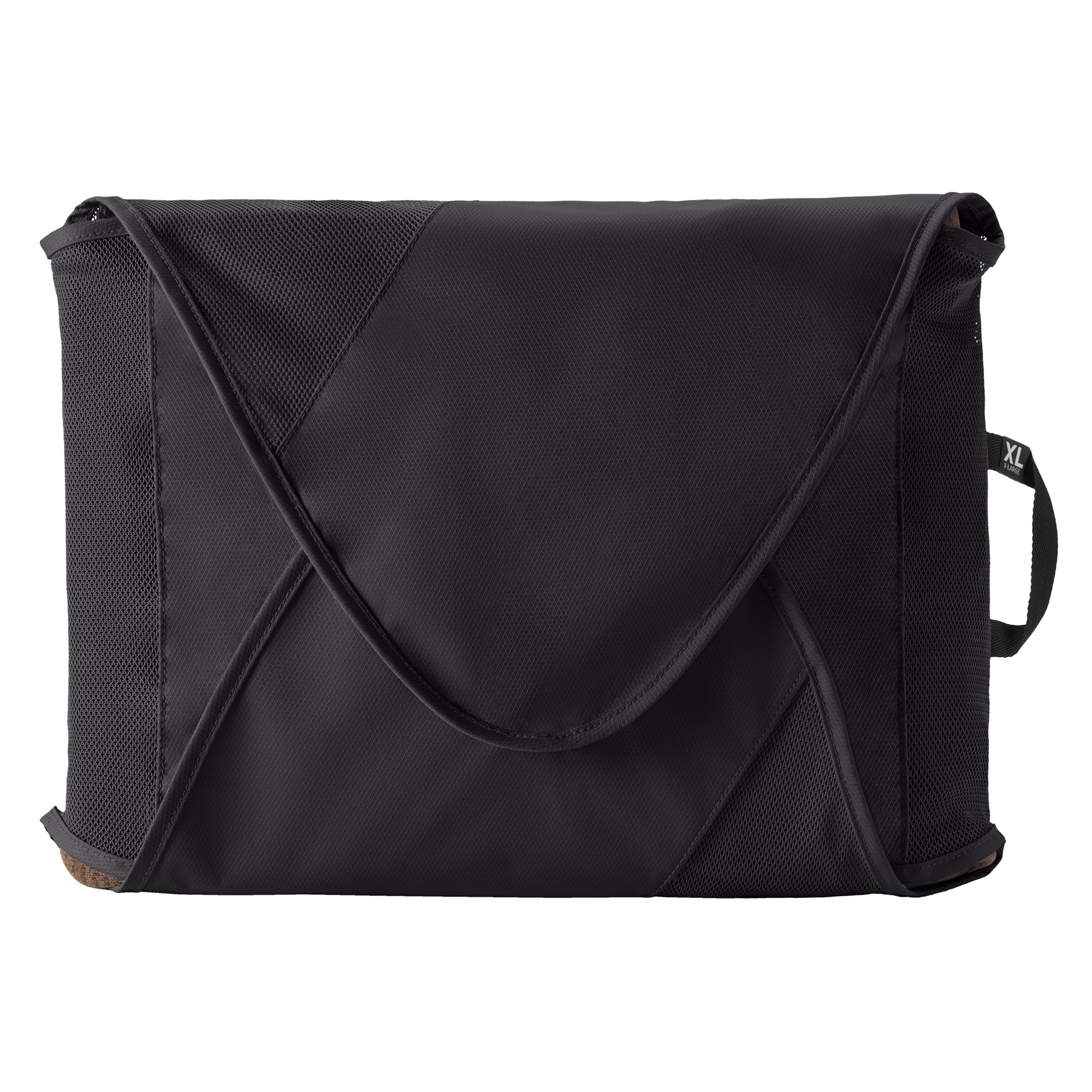Eagle Creek Pack It Reveal Garment Folder XL - Wrinkle-Free Travel Organizer for Suits, Dresses & Clothes | Perfect for Business Trips, Vacations & Closet Storage