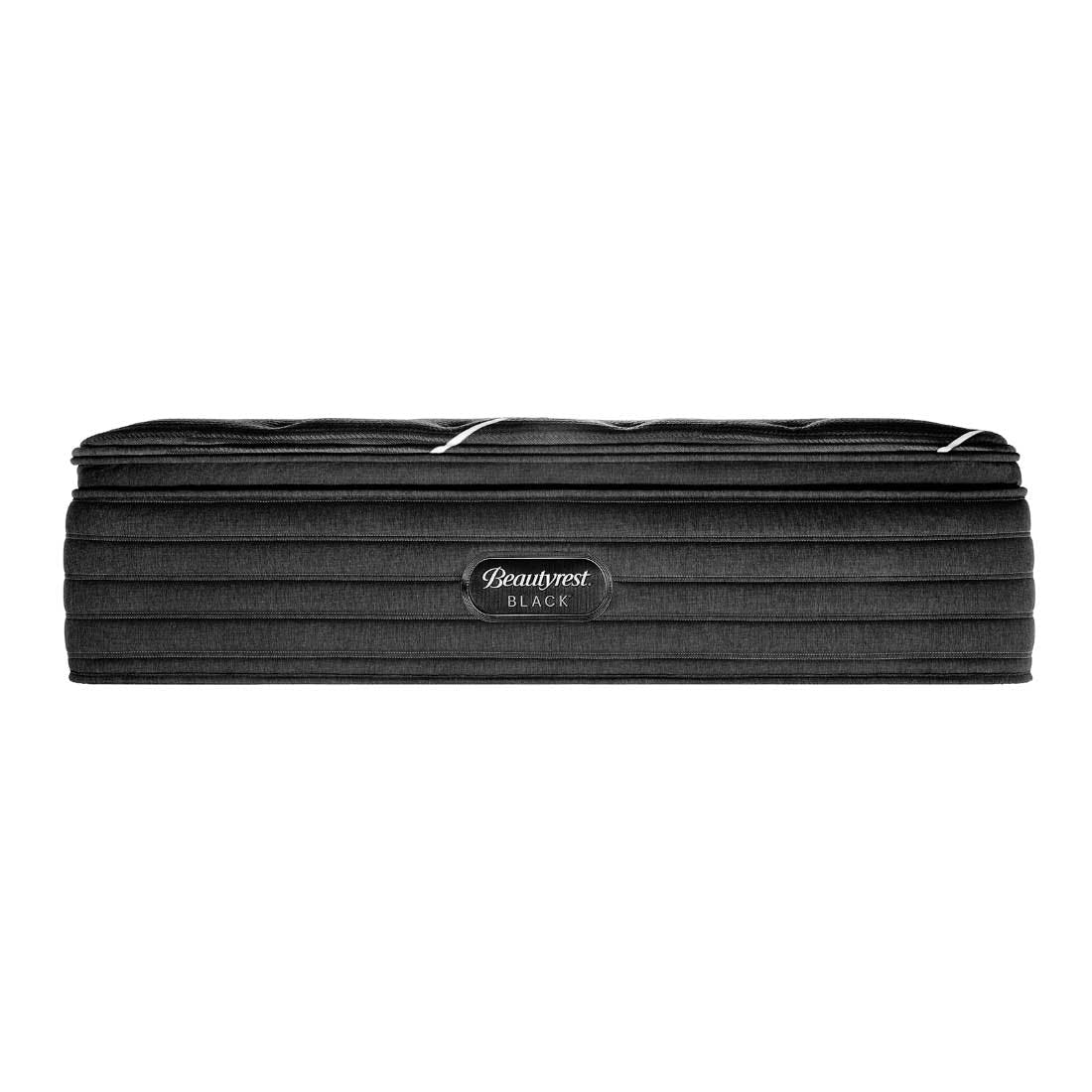 Beautyrest Black® Luxury Firm Mattress - Queen Size for Ultimate Comfort & Support | Perfect for Master Bedrooms & Guest Rooms