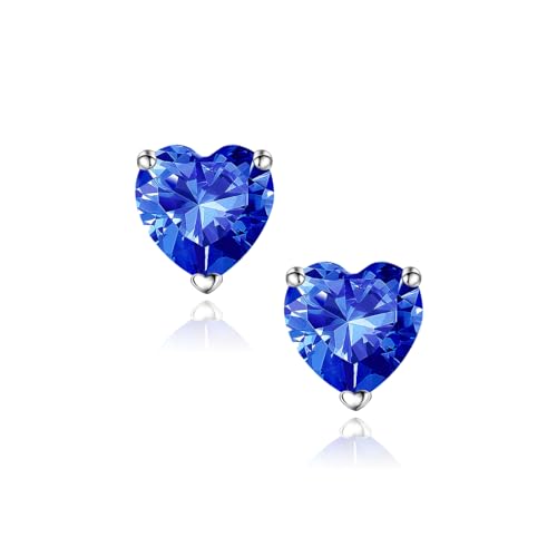 09.Created Sapphire-Sept.