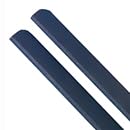 Black Poster Hanger