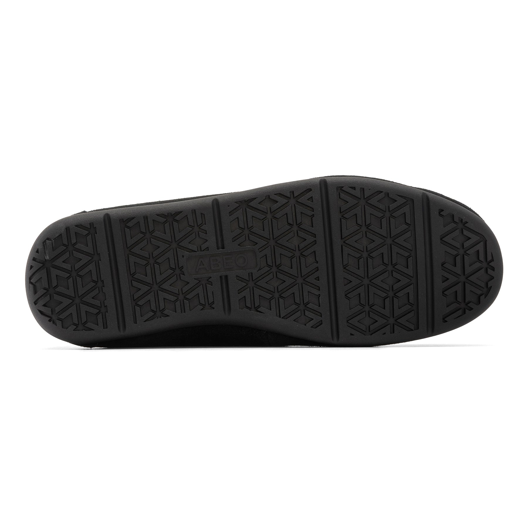 Amble Slipper Metatarsal - Comfortable & Supportive House Shoes for Men & Women - Perfect for Relaxing at Home, Lounging & Post-Surgery Recovery
