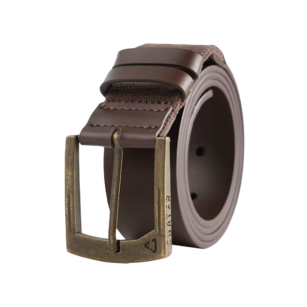 Dark Brown 2dbr