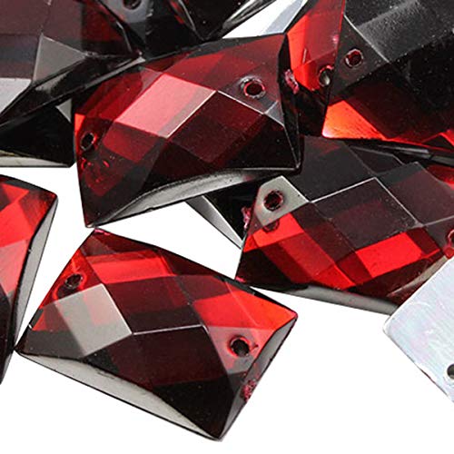 Red Ruby Ch17
