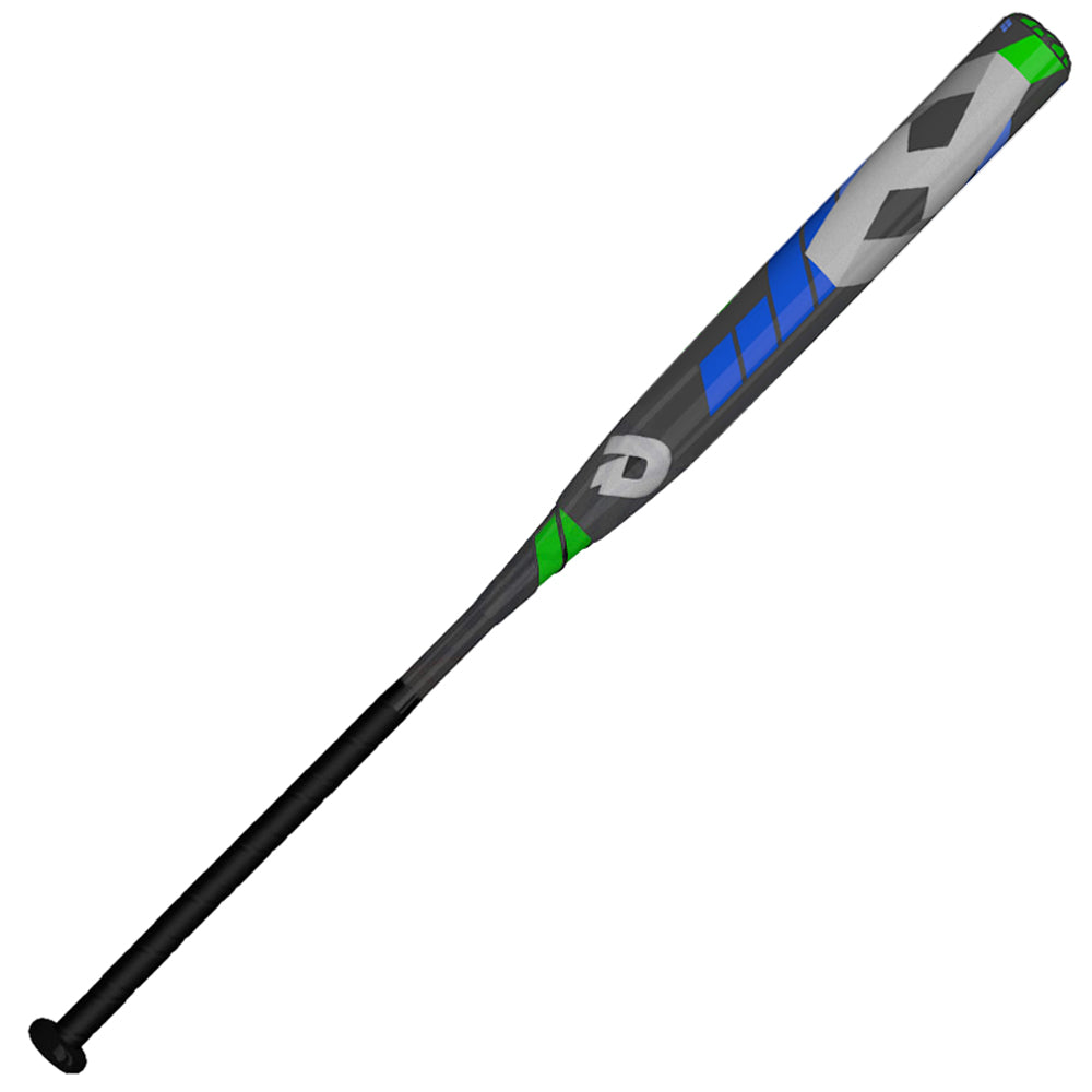 **DeMarini CF8 CFP16 Fastpitch Softball Bat - 2 1/4