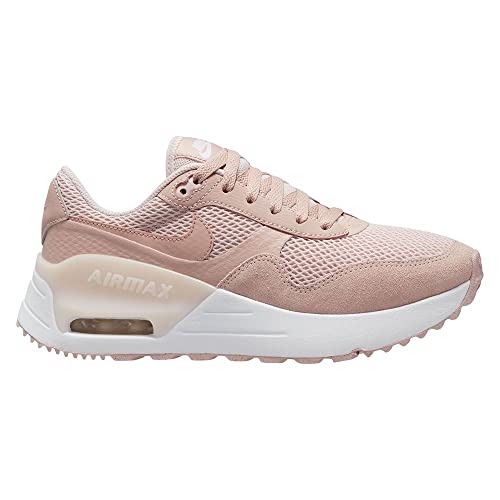 Rose/White-pink
