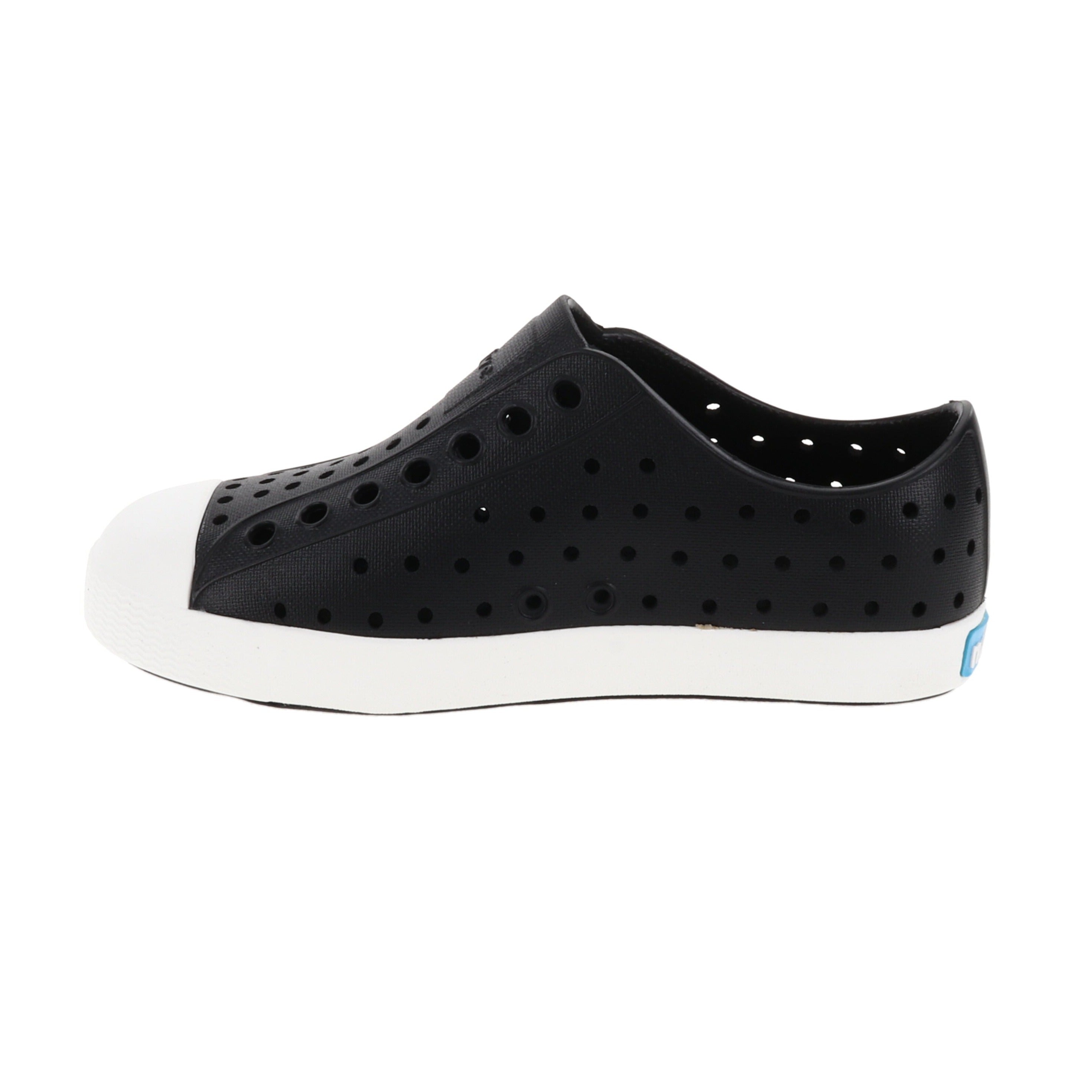 Toddlers' Jefferson Sneakers - Comfortable Kids Shoes for Boys & Girls - Lightweight & Durable for Playground, School & Daily Wear