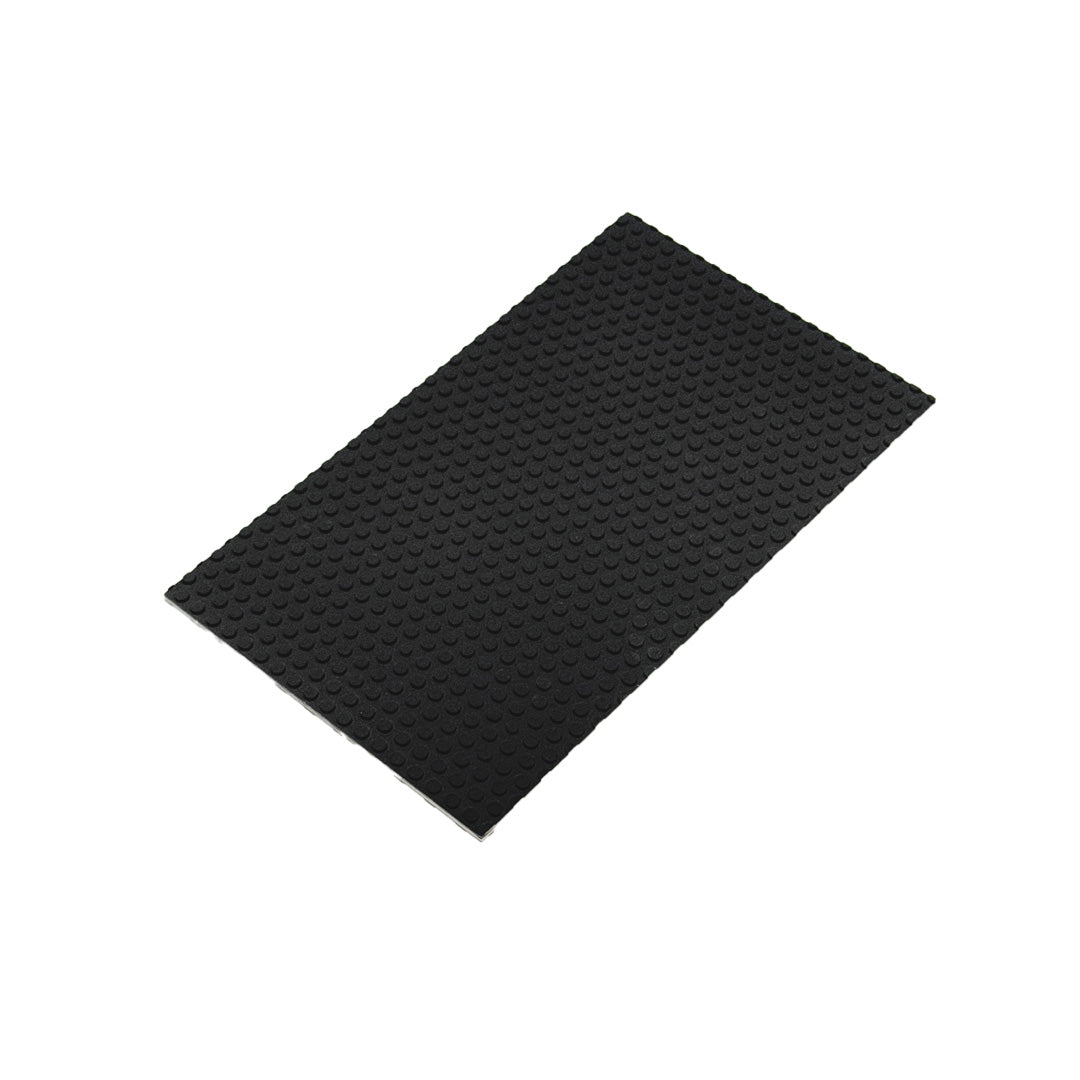 Non-Slip Waterproof Mat - 9.8