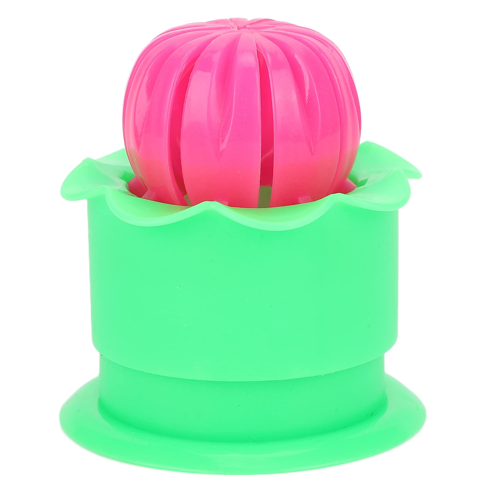 YOUTHINK Steamed Bun Maker Mold - Dumpling & Baozi Maker Kitchen Tool for DIY Cooking | Perfect for Homemade Buns, Dumplings & Asian Cuisine