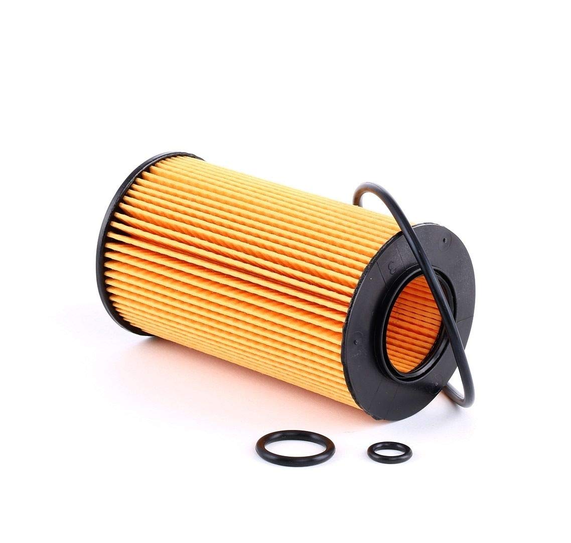L311 Oil Filter - High Performance Engine Oil Filter for Cars, Trucks & SUVs - Perfect for Regular Maintenance & Engine Protection