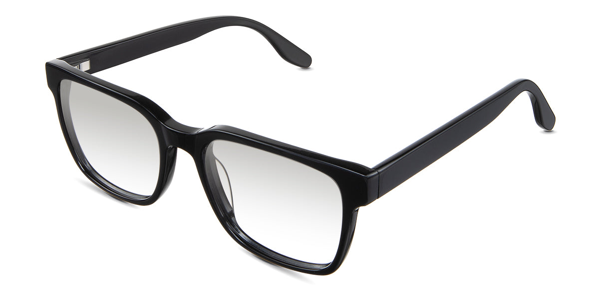 Wells Women's Prescription Tinted Sunglasses - UV Protection & Stylish Eyewear for Driving, Outdoor Activities & Fashion Accessories