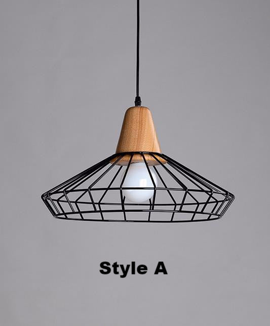 Modern Norma Pendant Light Fixture - Adjustable Hanging Lamp for Kitchen Island, Dining Room & Bedroom Lighting - Sleek Scandinavian Design with Dimmable LED Bulb - Perfect for Home Decor & Interior Design