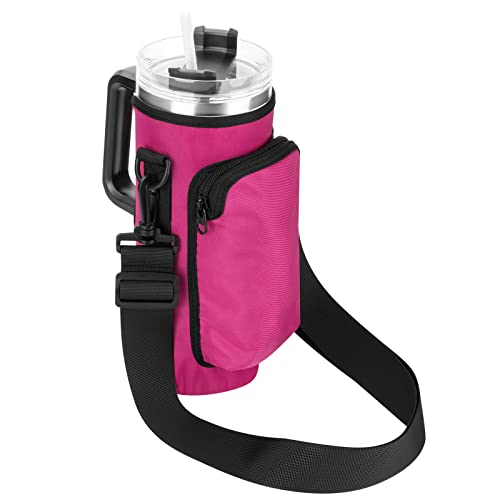 ‎Magenta