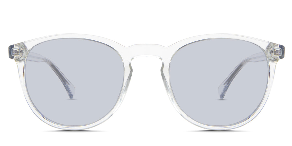 Shea Women's Prescription Eyeglasses - Stylish & Comfortable Frames for Reading, Work & Everyday Use