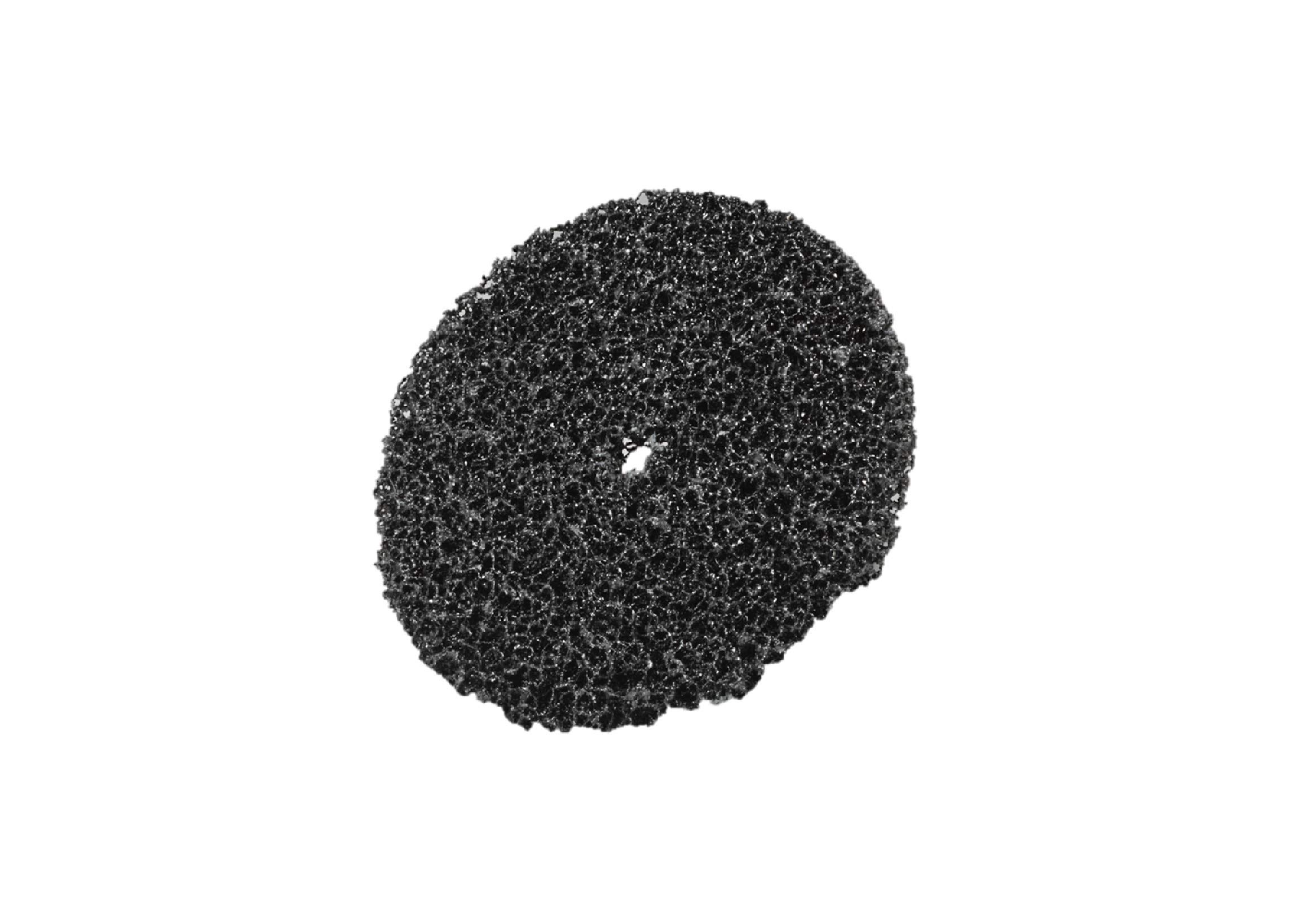 Scotch-Brite CS-DC 6
