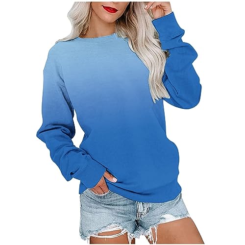 J01-blue
