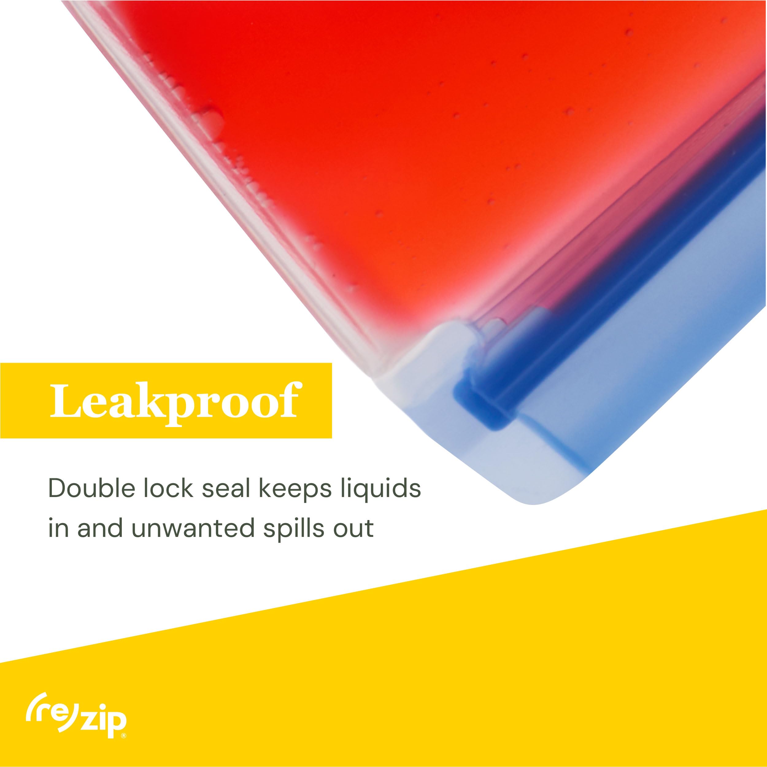 TSA-Compliant 3-Piece Leakproof Travel Bags for Toiletries & Cosmetics - Carry-On Essentials