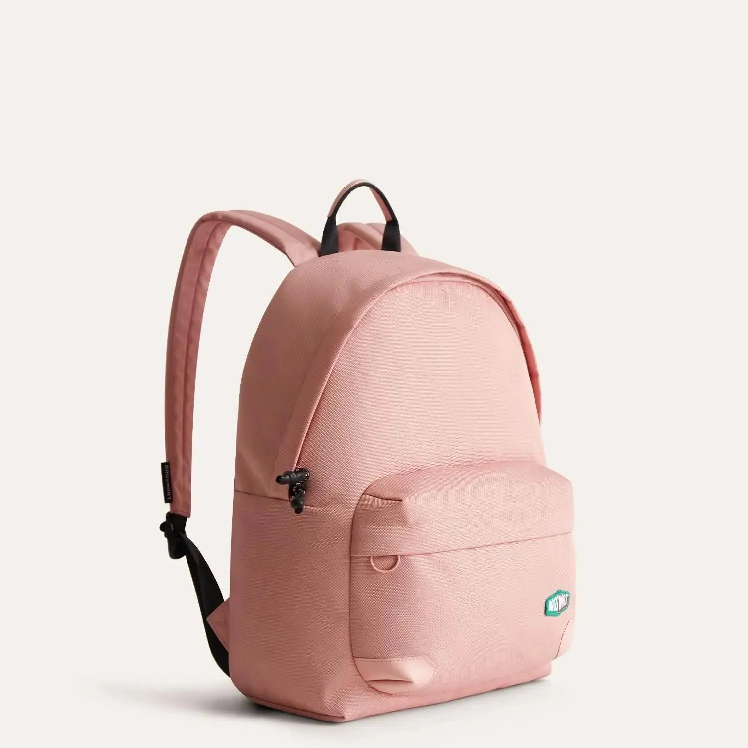 Durable Ocean Cordura® Campus Backpack with Laptop Sleeve - Water-Resistant College Backpack for Students, Travel & Work | Perfect for School, Commuting & Outdoor Adventures