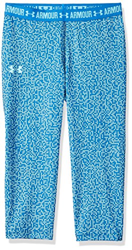 Venetian Blue (449)/Venetian Blue