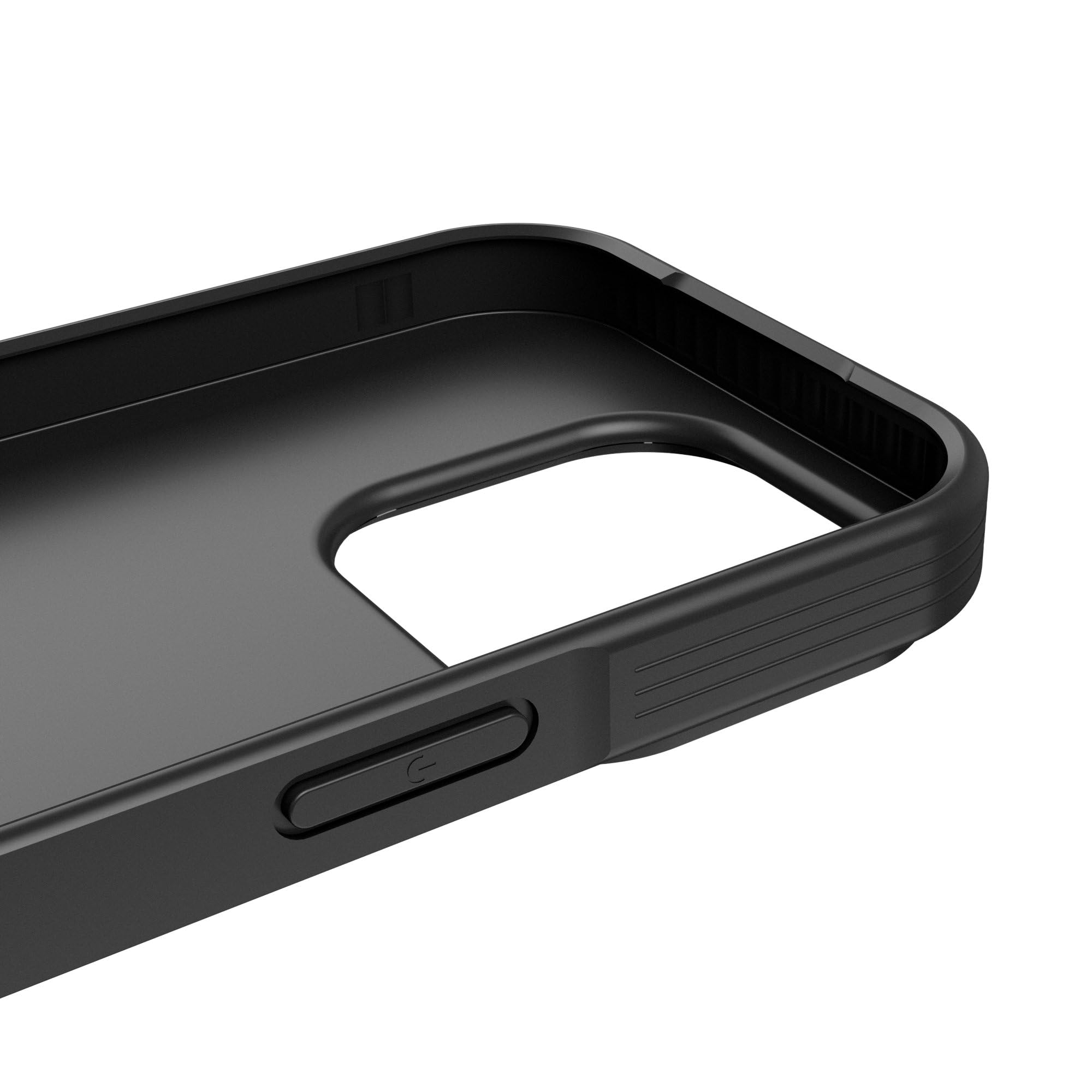 Los Angeles Chargers Galaxy Text Design Bump Case - Durable Protective Phone Cover for iPhone & Samsung - Perfect for Football Fans, Game Days & Team Spirit