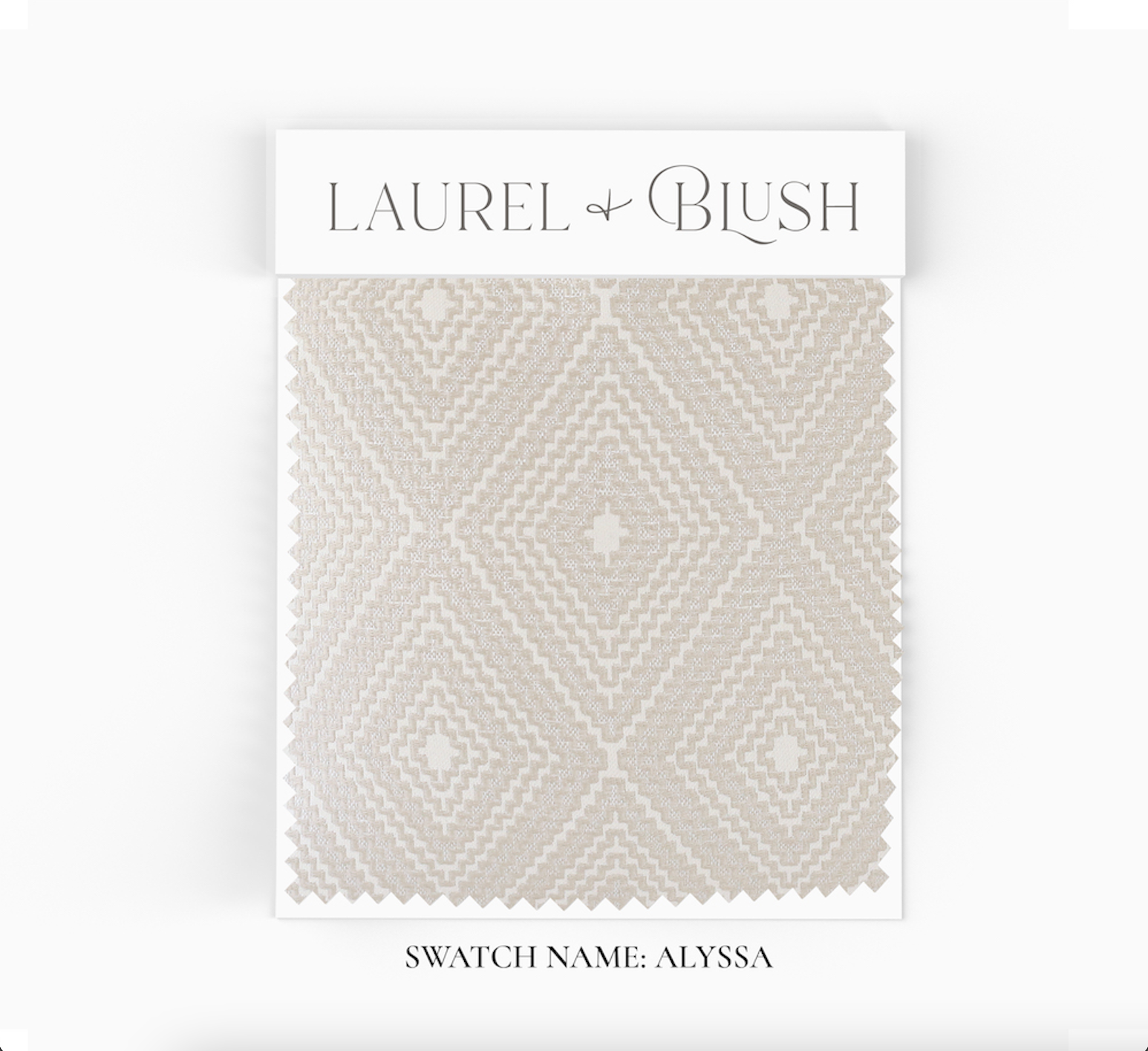Premium Fabric Swatches & Patterns for Sewing, Quilting, and DIY Projects - Perfect for Fashion Designers and Craft Enthusiasts