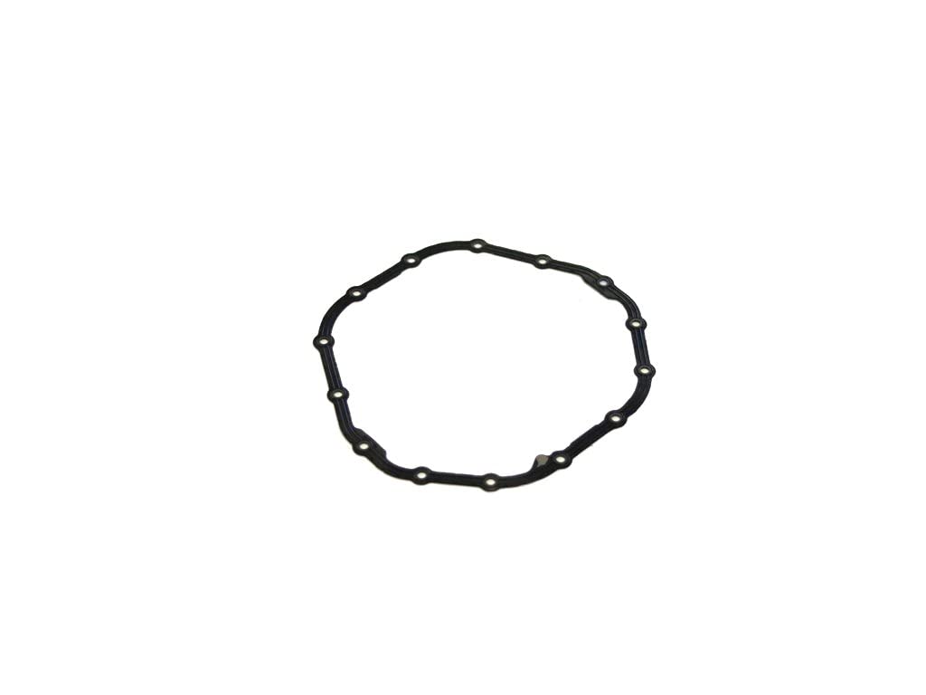 Mopar 68454491AA Rear Cover Gasket - High-Quality Replacement for Dodge, Jeep, Chrysler Vehicles - Perfect for Engine Maintenance & Repair