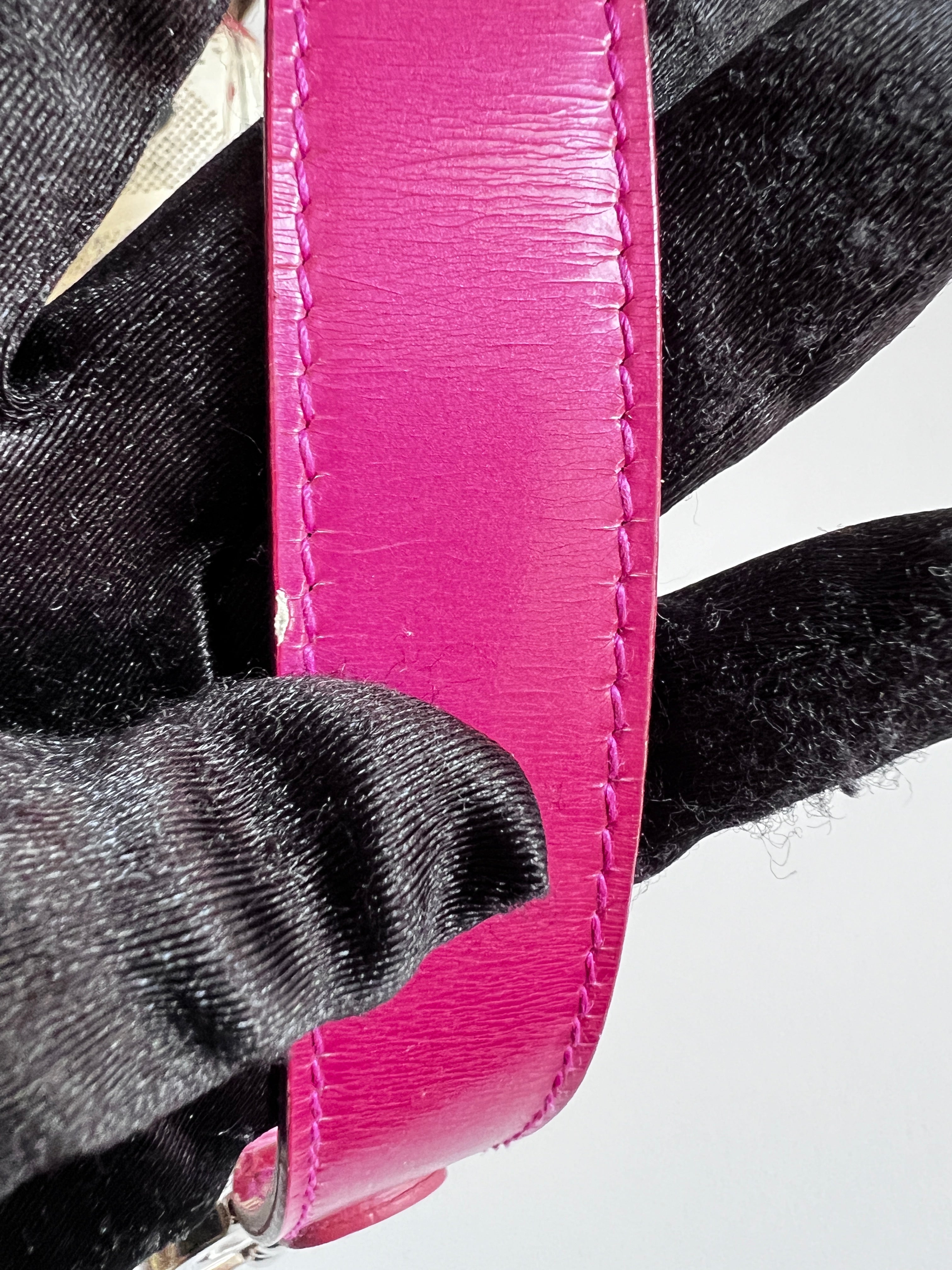 Dior Saddle Bag Limited Edition - Luxury Designer Handbag for Women | Perfect for Parties, Date Nights & Special Occasions