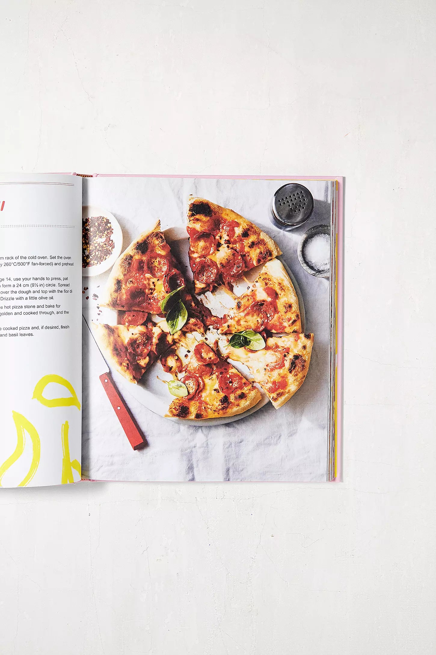 Pizza Night Cookbook: 60+ Easy Recipes for Romantic Dates, Cozy Evenings & Fun Parties - Perfect for Family Gatherings & Entertaining Friends