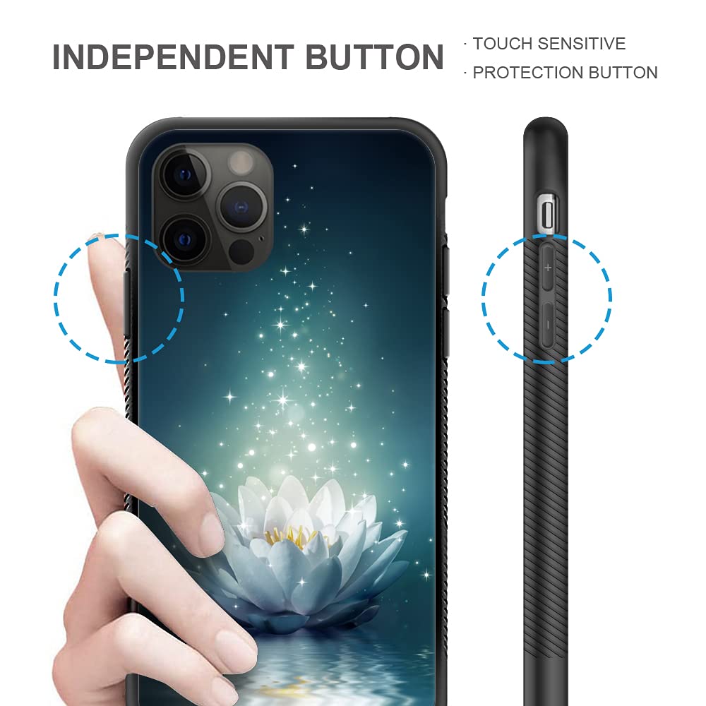 Premium iPhone 11 Pro Max Case (6.5