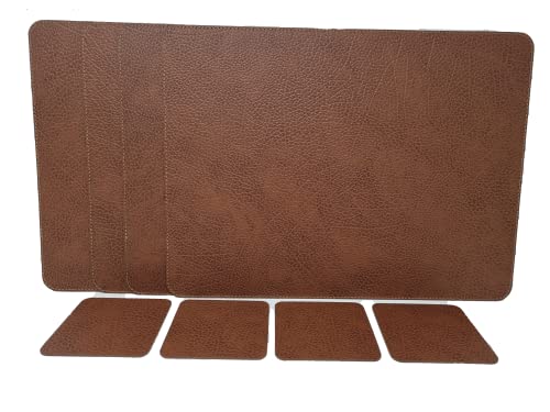 Dirty Brown