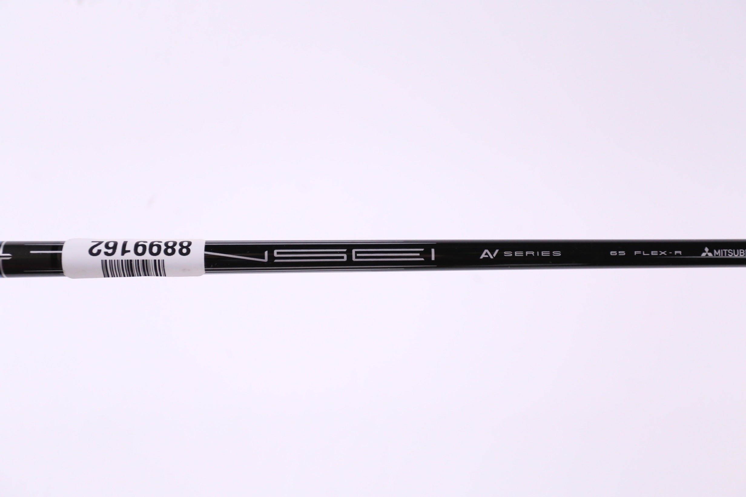 Used Callaway Rogue ST MAX 3 Wood Left Handed 15° Regular Flex Golf Club for Men - Perfect for Long Fairway Shots & Improving Your Game