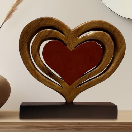 Heart 4
