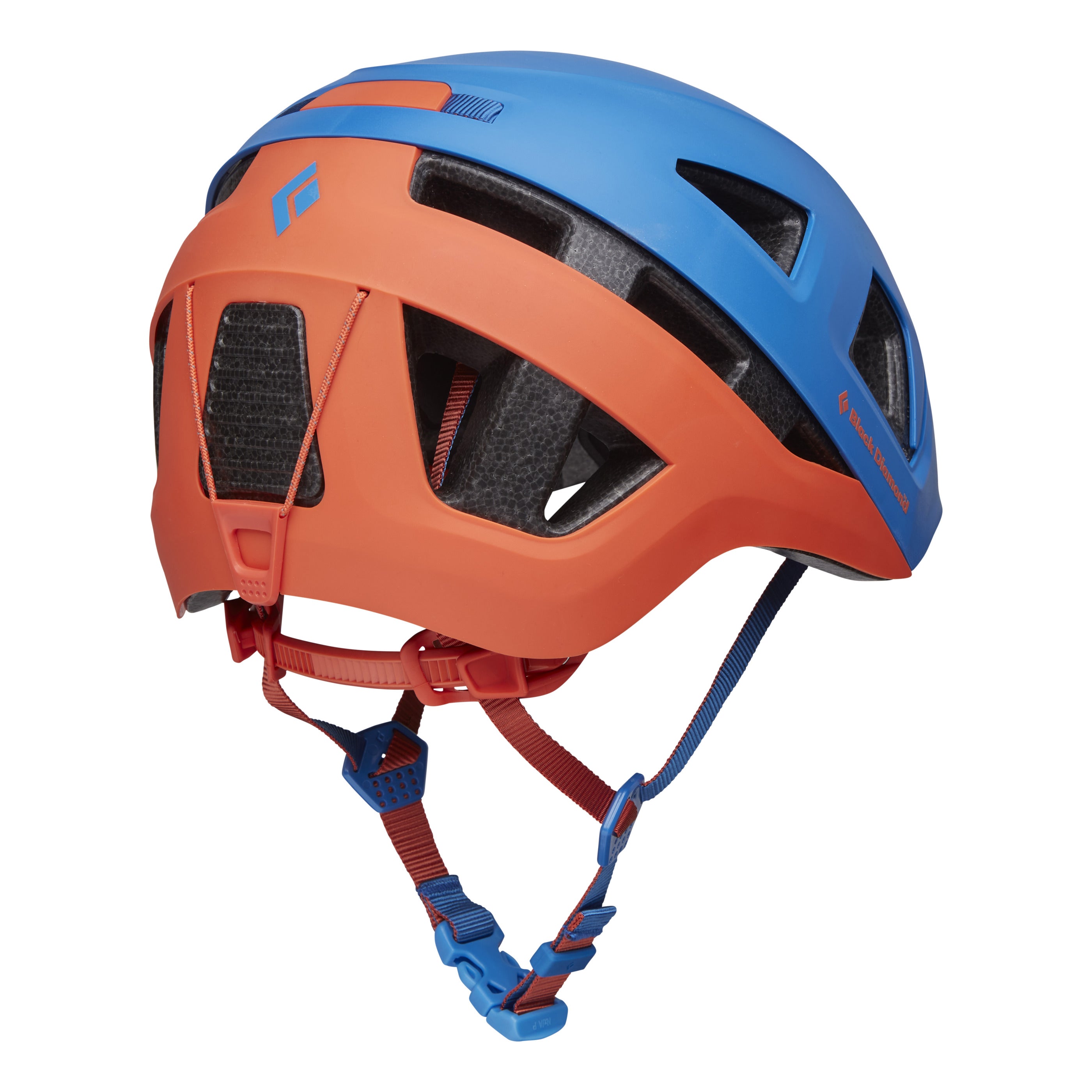 Captain Helmet for Kids - Adjustable & Safe Bike Helmet for Boys & Girls - Perfect for Cycling, Scooter, and Outdoor Adventures