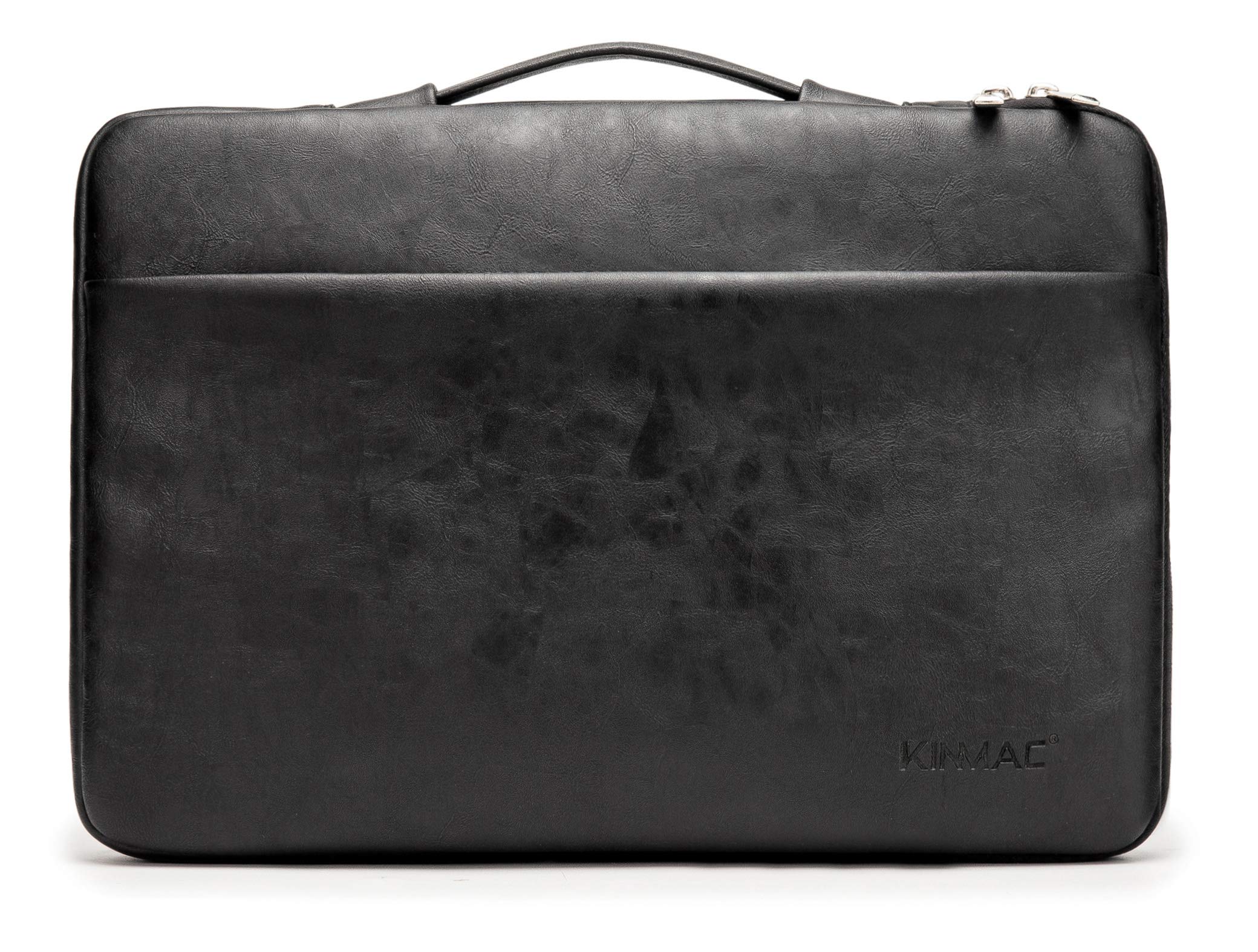 360° Waterproof Laptop Sleeve Case for MacBook Pro 13