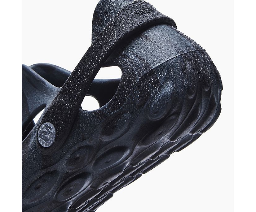 Merrell Hydro Moc Women's Water Shoes - Lightweight & Comfortable Slip-On for Hiking, Beach & Water Activities | Perfect for Swimming, Kayaking & Outdoor Adventures