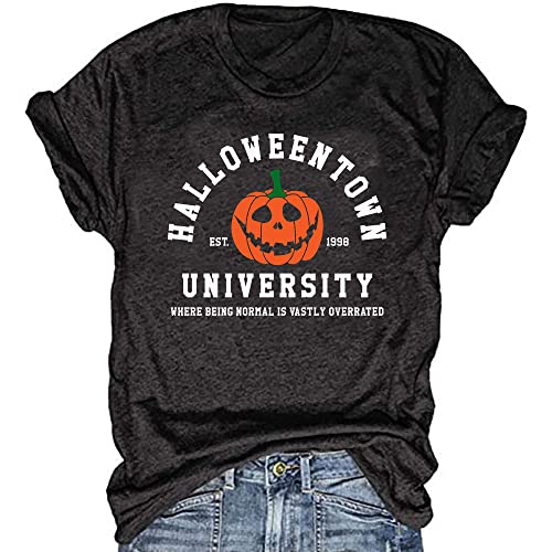 2-dark Grey