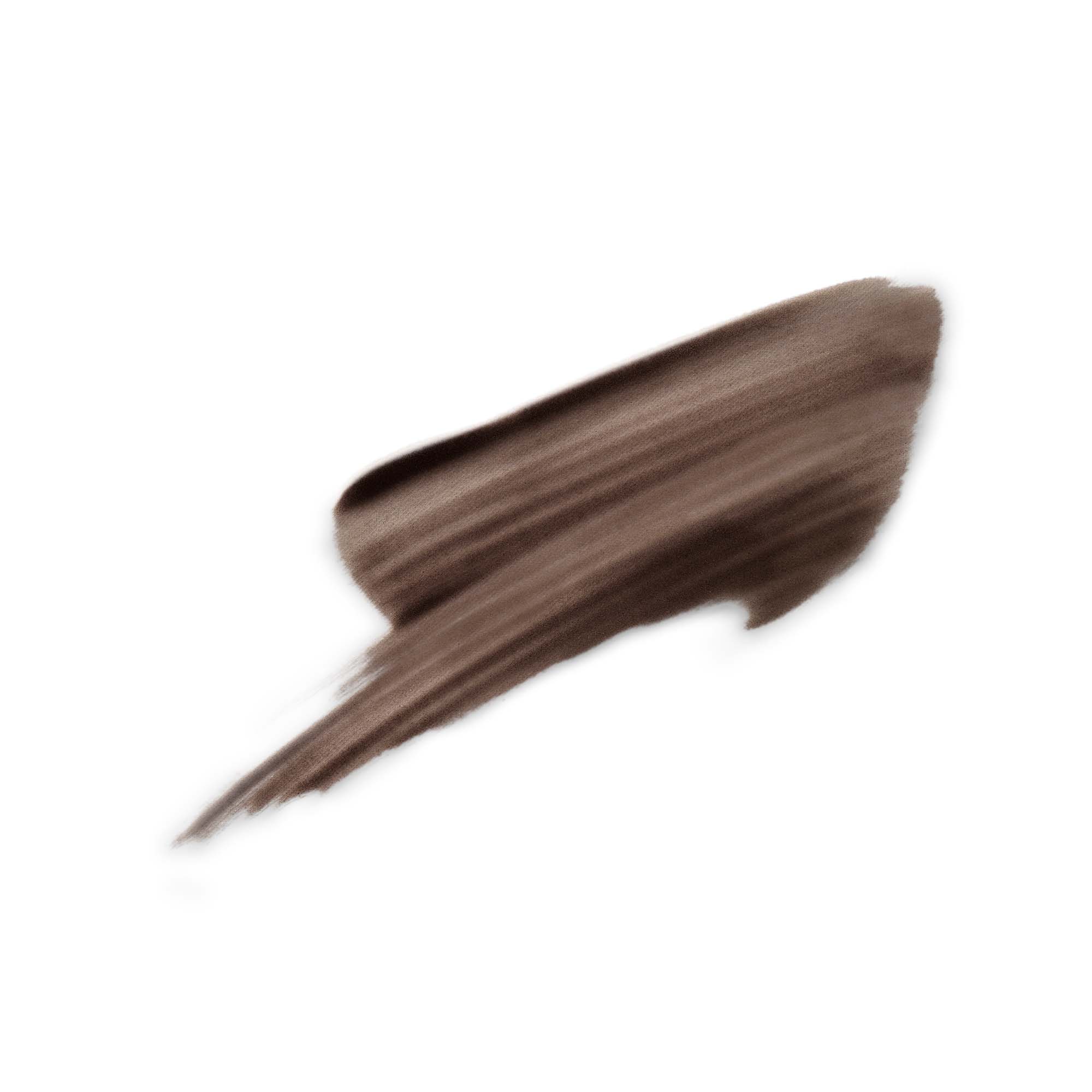 Victoria Beckham Beauty Feather Fix Brow Gel - Natural Looking Eyebrow Styler for Defined Brows - Perfect for Everyday Wear & Special Occasions