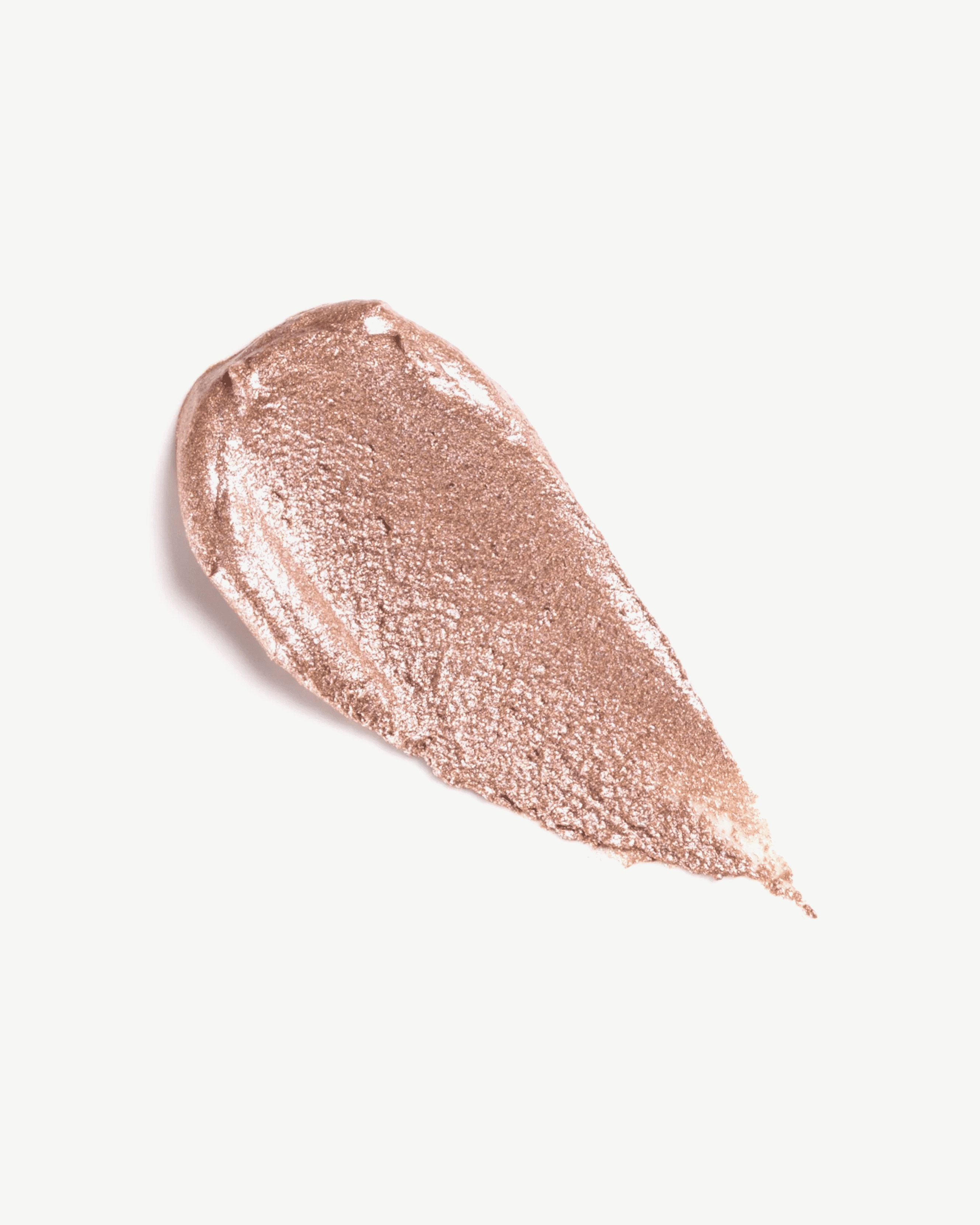 Rare Light Luminizers - Highlighter Makeup for Glowing Skin | Perfect for Daytime & Nighttime Makeup Looks