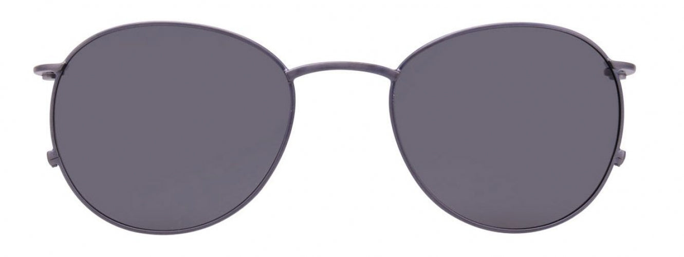 Aspex Eyewear TK1049 Lightweight Full Rim Eyeglasses for Men & Women - Perfect for Reading, Computer Use & Everyday Wear
