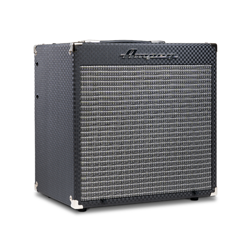 Ampeg Rocket Bass RB108 30W 1x8
