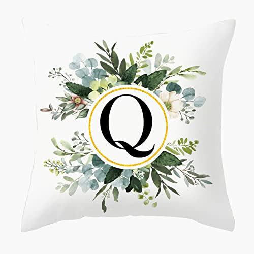 Q