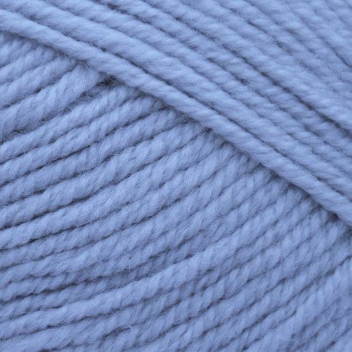 French Blue - SS766