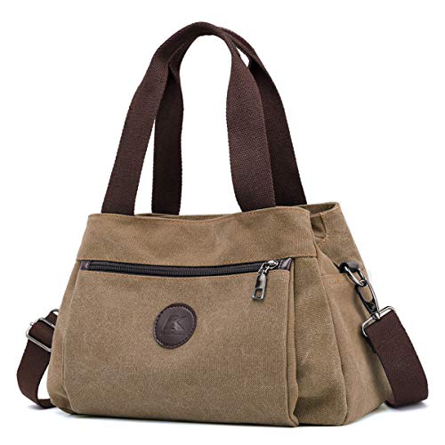 Brown - Medium