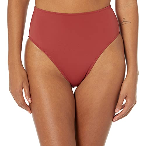 Brick Red