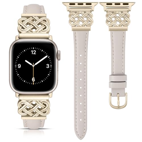 Starlight/Champagne Gold